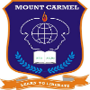 Mount Carmel